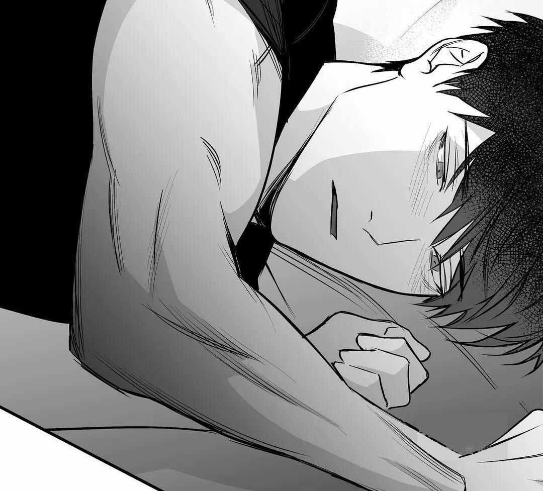 《不走路的腿》漫画最新章节第182话免费下拉式在线观看章节第【23】张图片