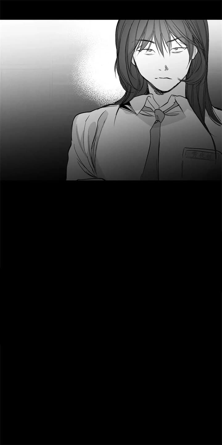 《不走路的腿》漫画最新章节第110话免费下拉式在线观看章节第【16】张图片