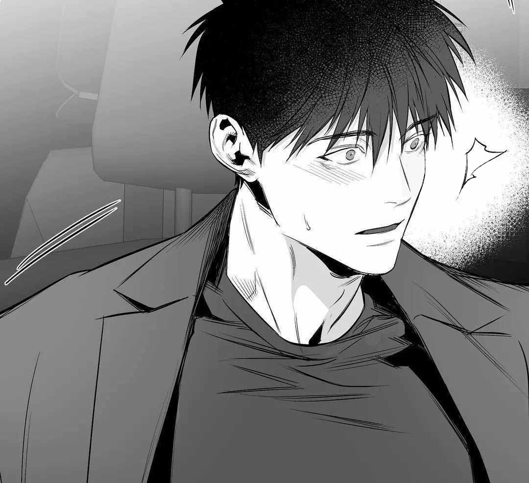 《不走路的腿》漫画最新章节第183话免费下拉式在线观看章节第【4】张图片