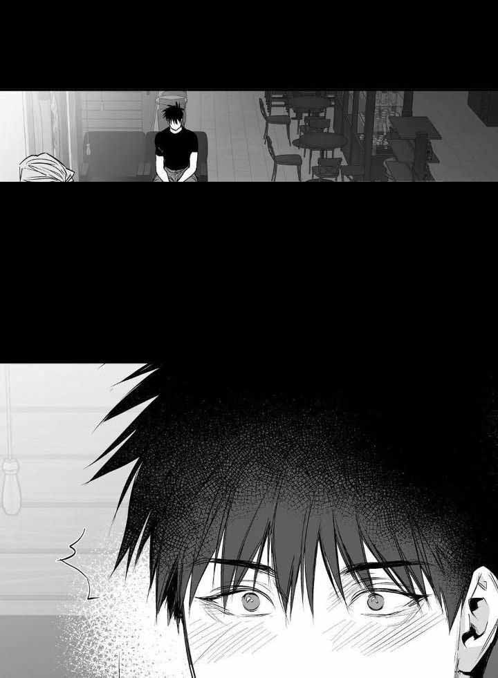 《不走路的腿》漫画最新章节第163话免费下拉式在线观看章节第【17】张图片