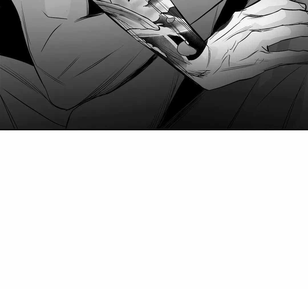 《不走路的腿》漫画最新章节第178话免费下拉式在线观看章节第【47】张图片