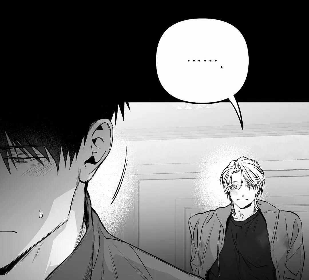 《不走路的腿》漫画最新章节第179话免费下拉式在线观看章节第【25】张图片