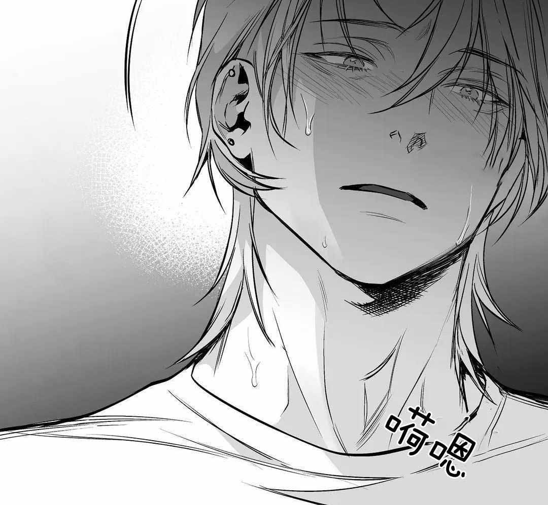 《不走路的腿》漫画最新章节第180话免费下拉式在线观看章节第【23】张图片