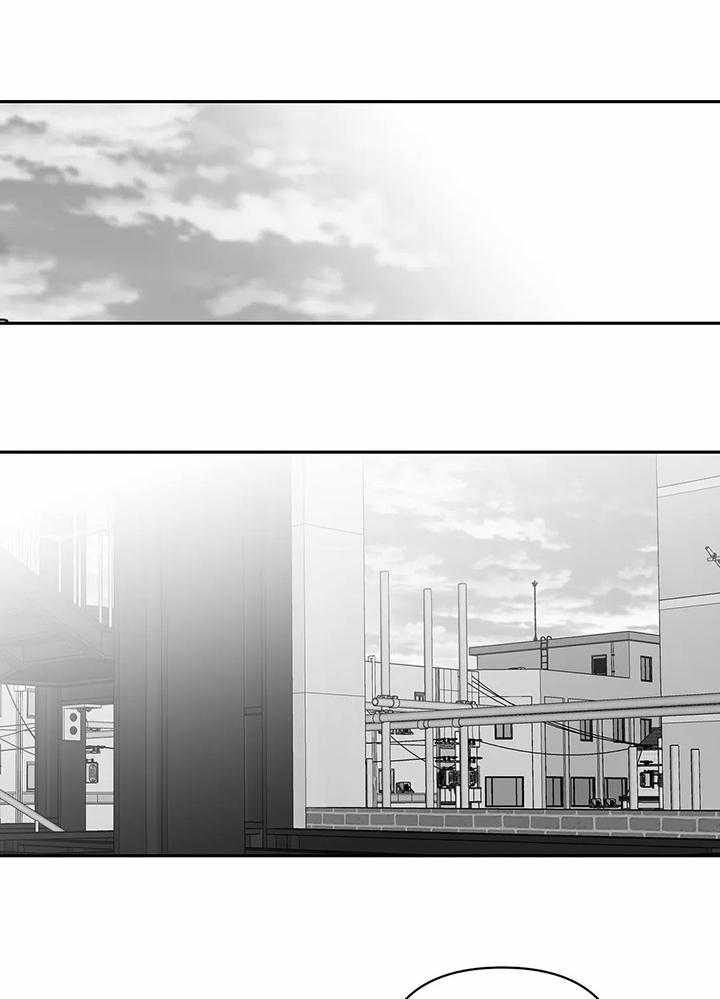 《不走路的腿》漫画最新章节第128话免费下拉式在线观看章节第【25】张图片