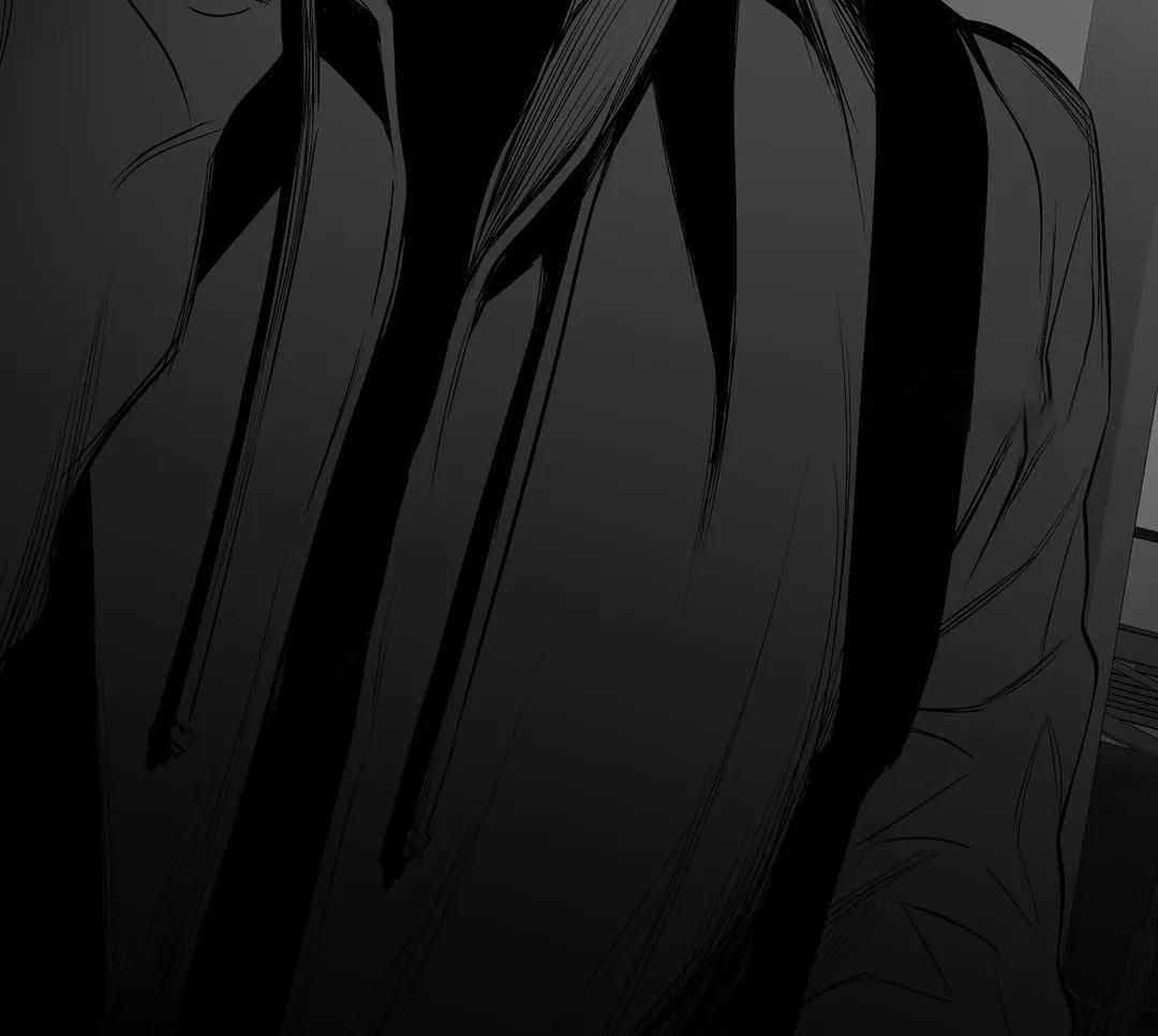 《不走路的腿》漫画最新章节第181话免费下拉式在线观看章节第【37】张图片