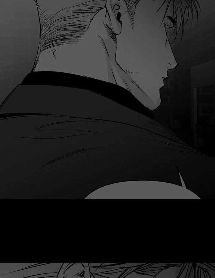 《不走路的腿》漫画最新章节第152话免费下拉式在线观看章节第【23】张图片