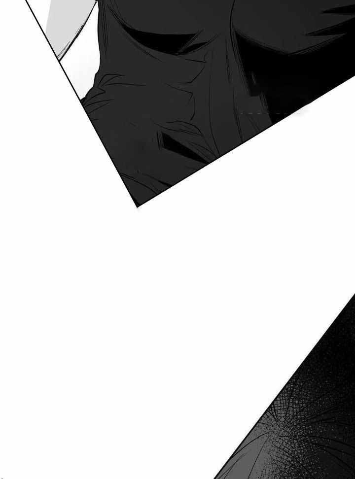 《不走路的腿》漫画最新章节第152话免费下拉式在线观看章节第【14】张图片