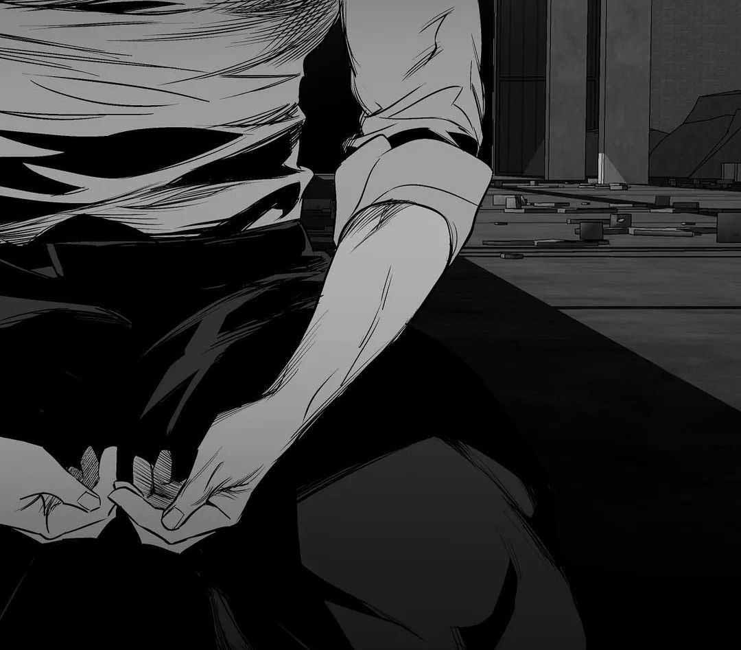 《不走路的腿》漫画最新章节第175话免费下拉式在线观看章节第【11】张图片