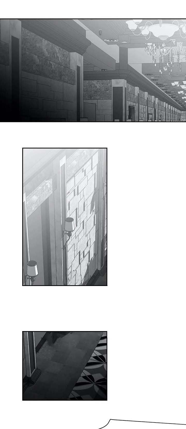 《不走路的腿》漫画最新章节第58话免费下拉式在线观看章节第【2】张图片