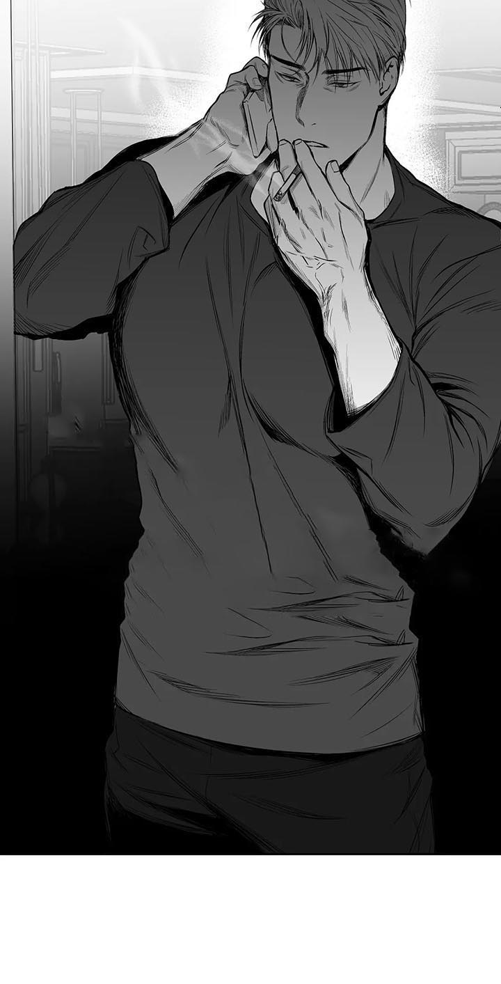 《不走路的腿》漫画最新章节第83话免费下拉式在线观看章节第【10】张图片