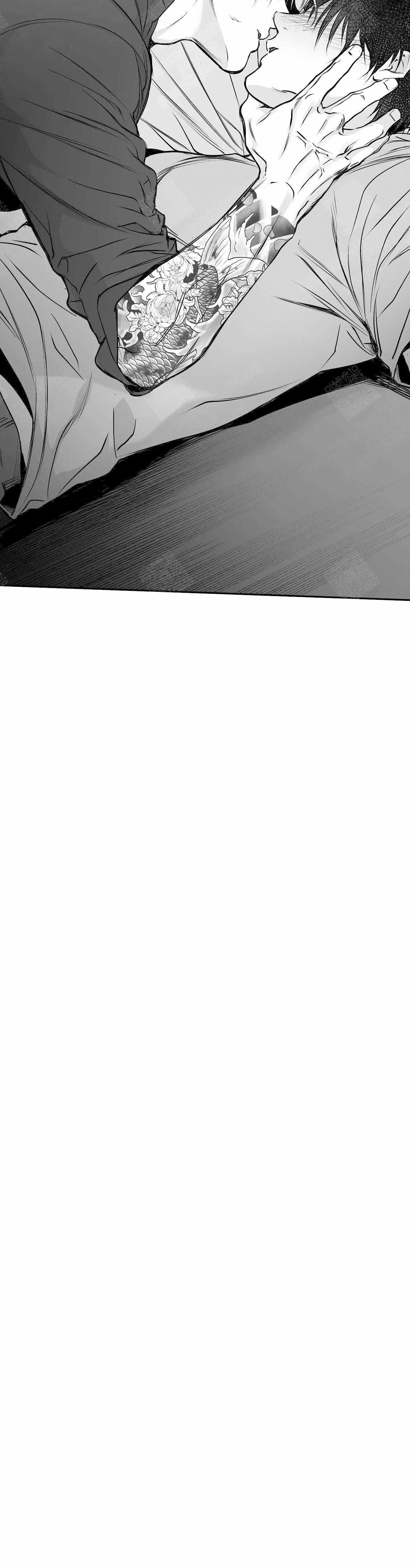 《不走路的腿》漫画最新章节第40话免费下拉式在线观看章节第【20】张图片