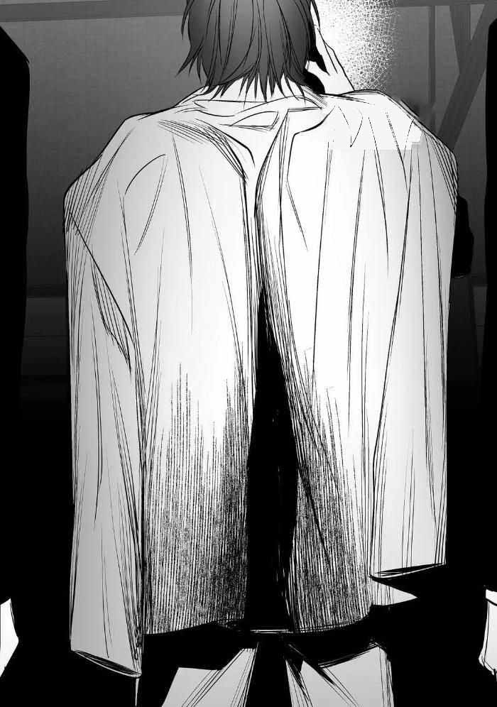 《不走路的腿》漫画最新章节第173话免费下拉式在线观看章节第【22】张图片