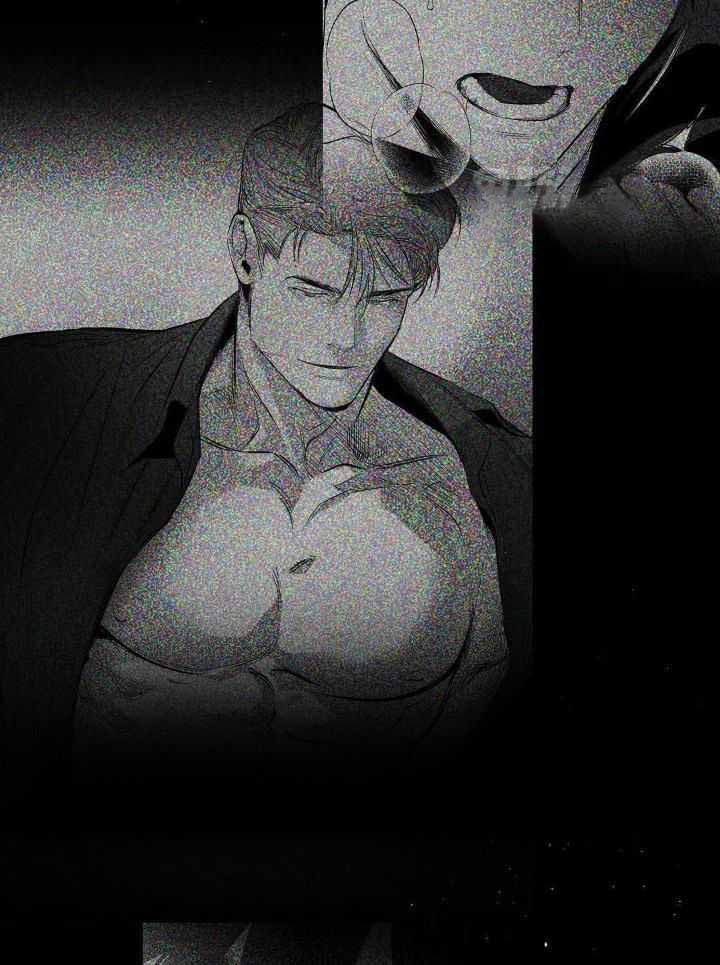 《不走路的腿》漫画最新章节第159话免费下拉式在线观看章节第【14】张图片