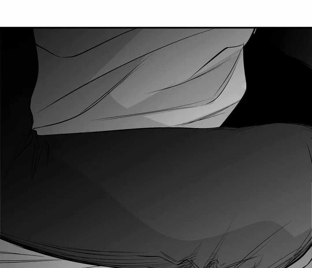 《不走路的腿》漫画最新章节第180话免费下拉式在线观看章节第【6】张图片