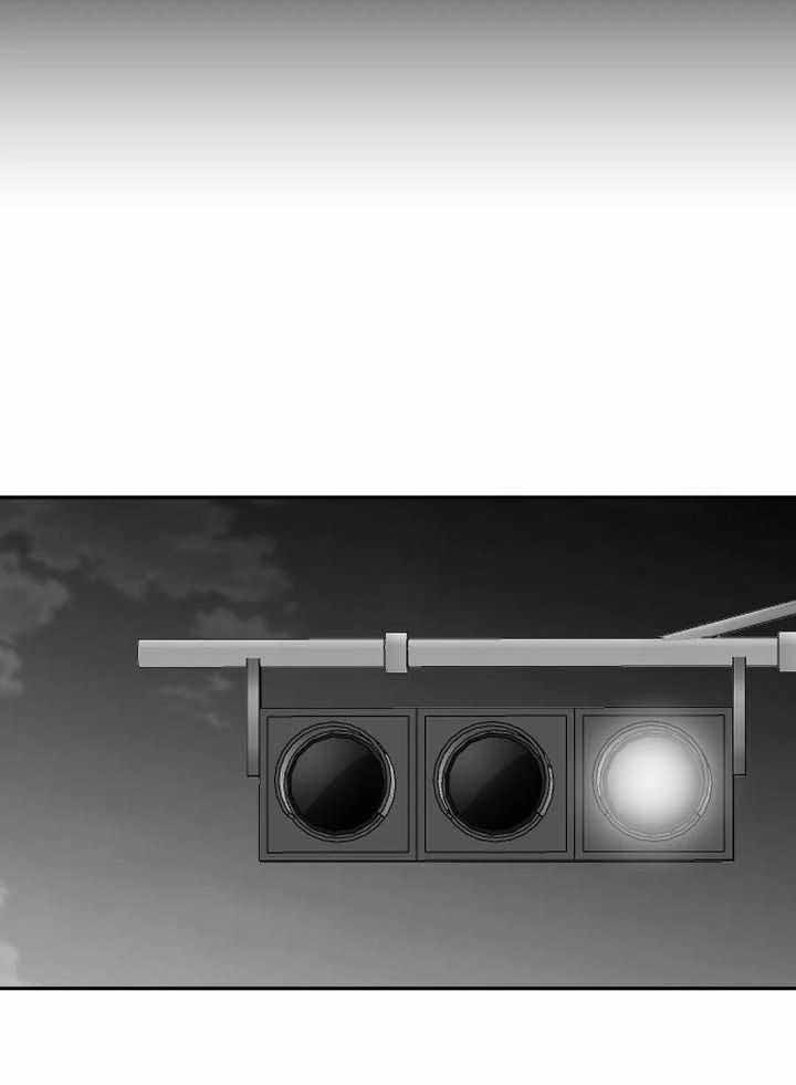 《不走路的腿》漫画最新章节第163话免费下拉式在线观看章节第【19】张图片