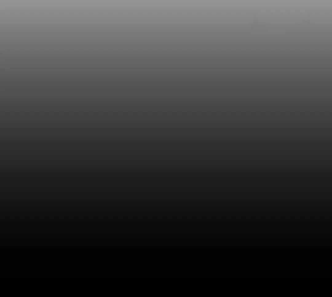 《不走路的腿》漫画最新章节第181话免费下拉式在线观看章节第【31】张图片