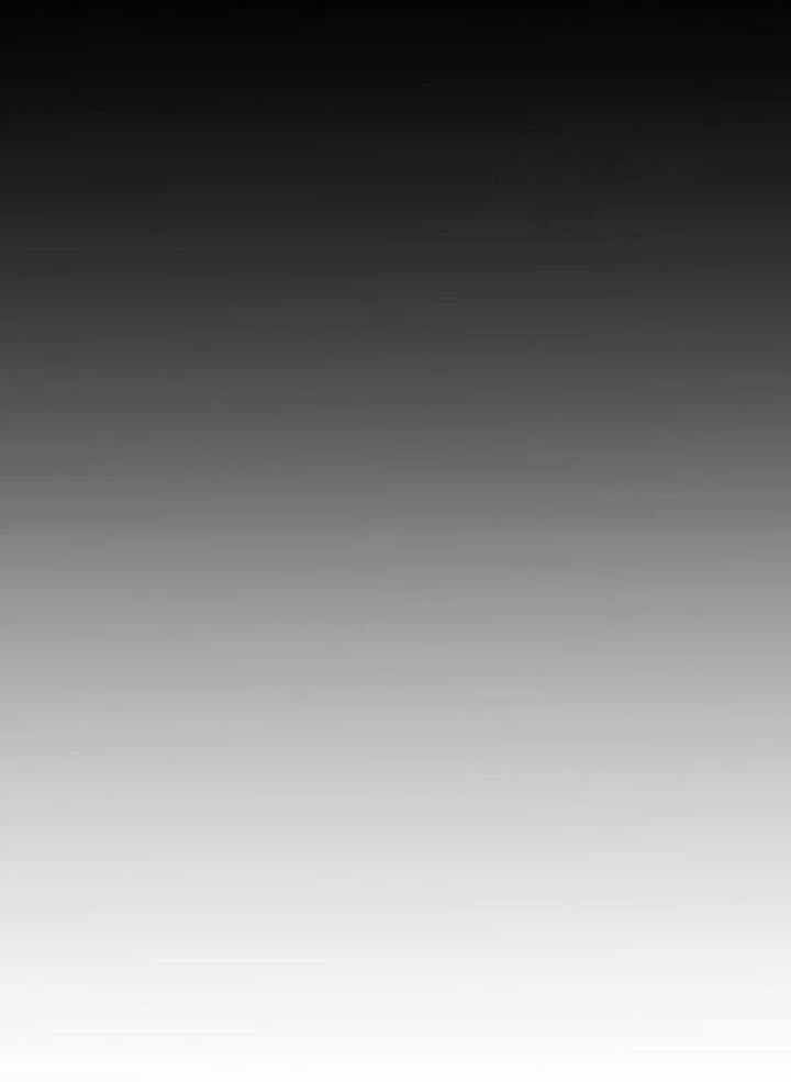 《不走路的腿》漫画最新章节第151话免费下拉式在线观看章节第【36】张图片