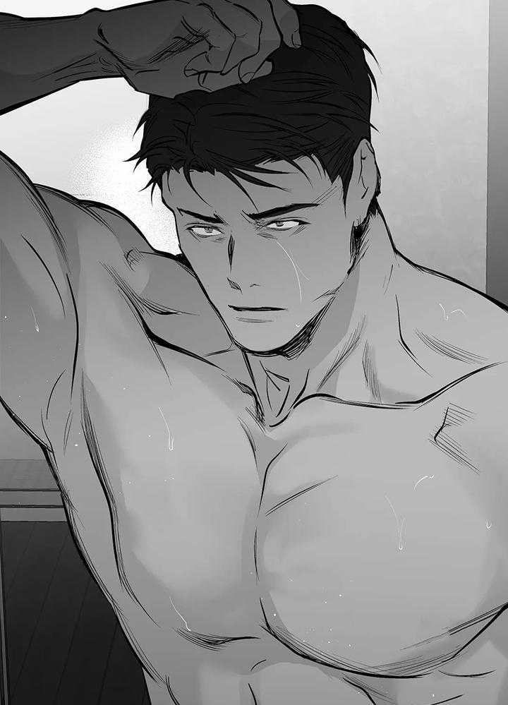 《不走路的腿》漫画最新章节第128话免费下拉式在线观看章节第【8】张图片