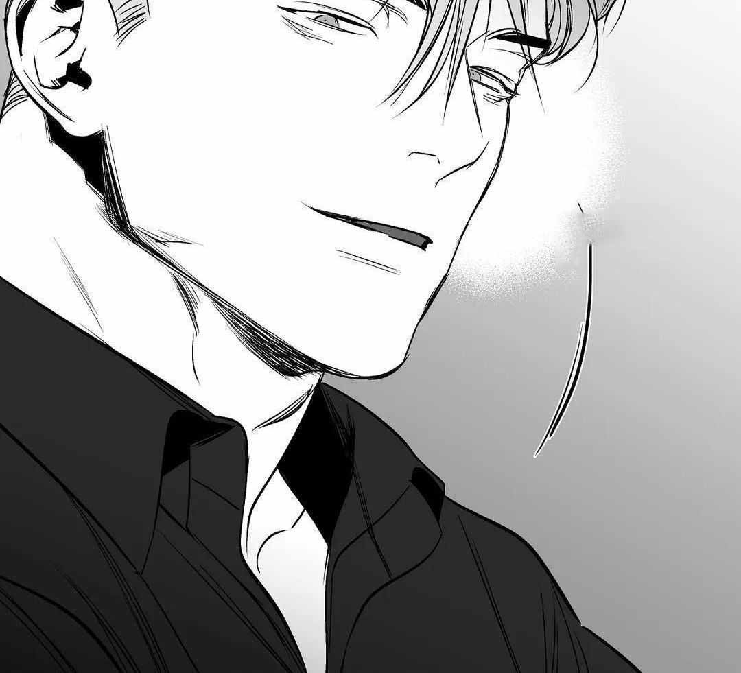 《不走路的腿》漫画最新章节第184话免费下拉式在线观看章节第【49】张图片