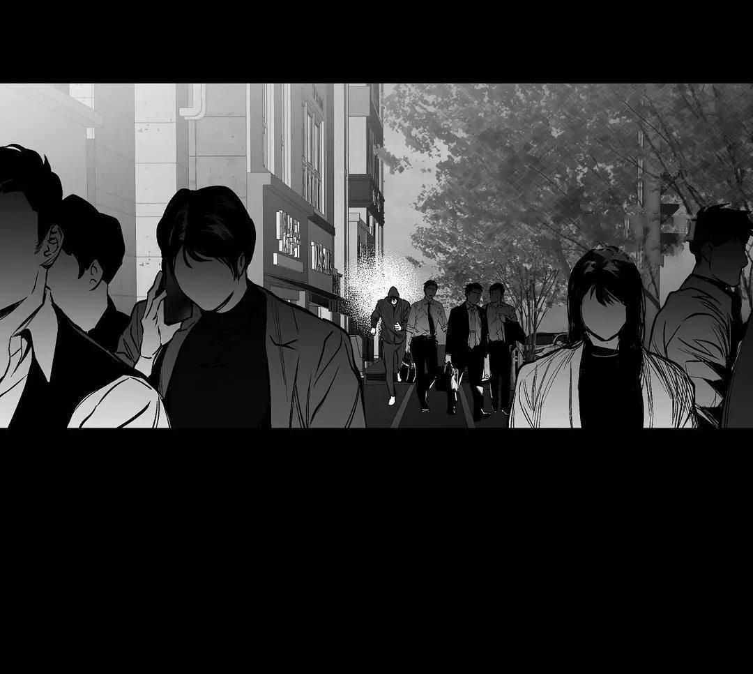 《不走路的腿》漫画最新章节第181话免费下拉式在线观看章节第【41】张图片