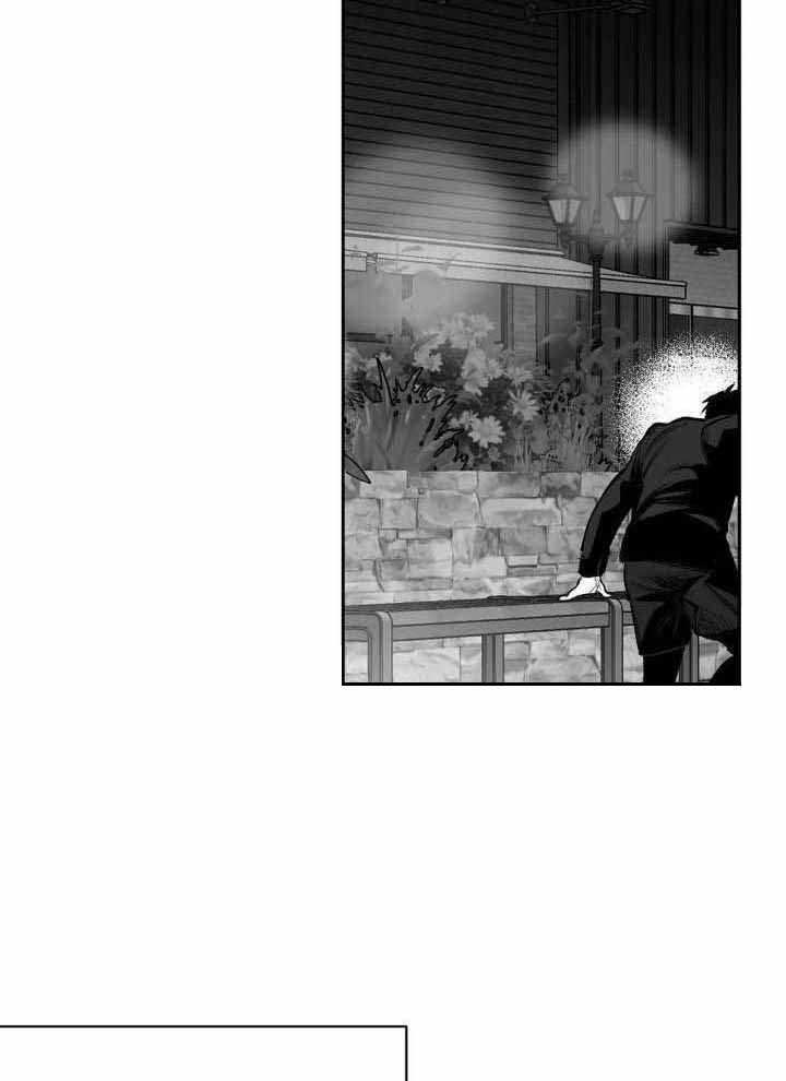 《不走路的腿》漫画最新章节第144话免费下拉式在线观看章节第【26】张图片