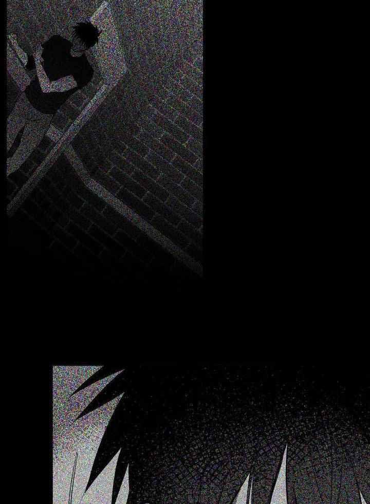 《不走路的腿》漫画最新章节第163话免费下拉式在线观看章节第【15】张图片