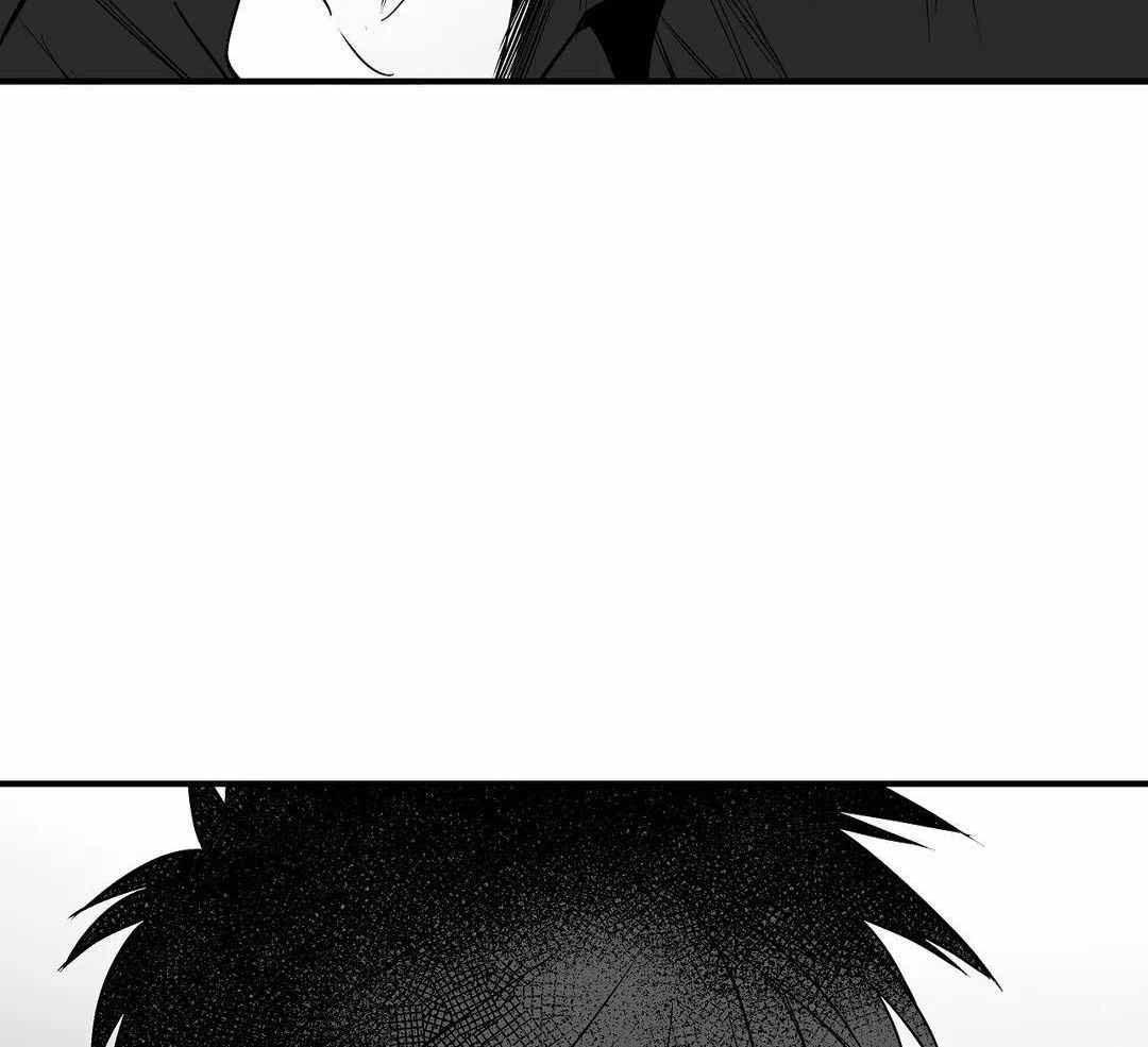 《不走路的腿》漫画最新章节第183话免费下拉式在线观看章节第【29】张图片