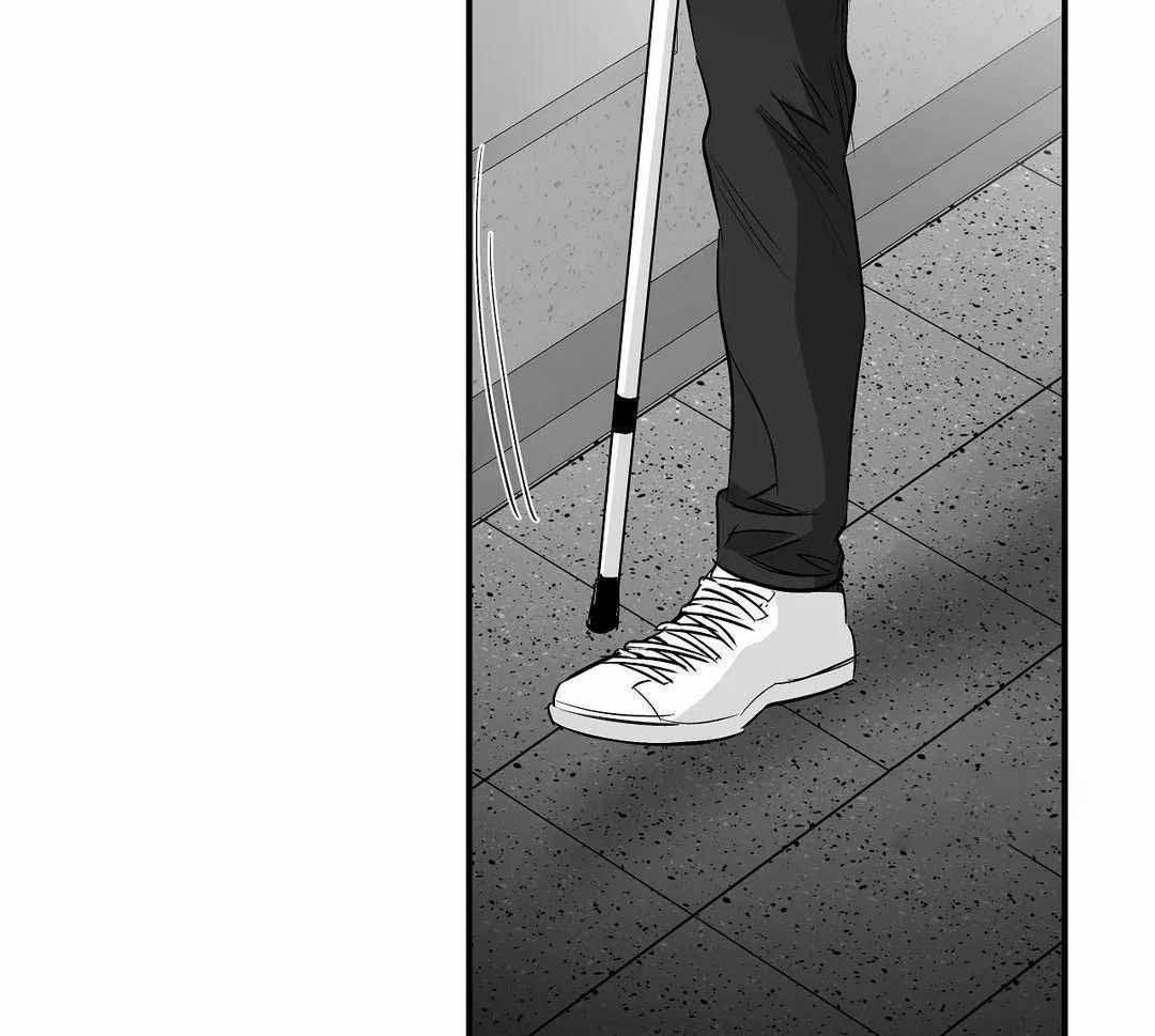 《不走路的腿》漫画最新章节第182话免费下拉式在线观看章节第【37】张图片