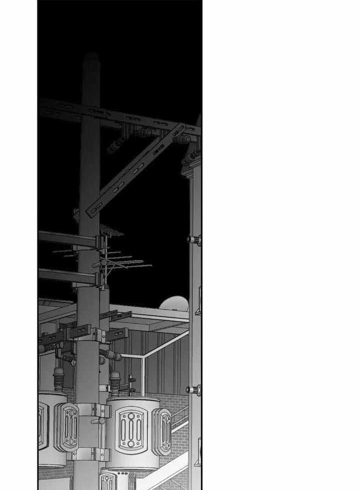 《不走路的腿》漫画最新章节第151话免费下拉式在线观看章节第【7】张图片