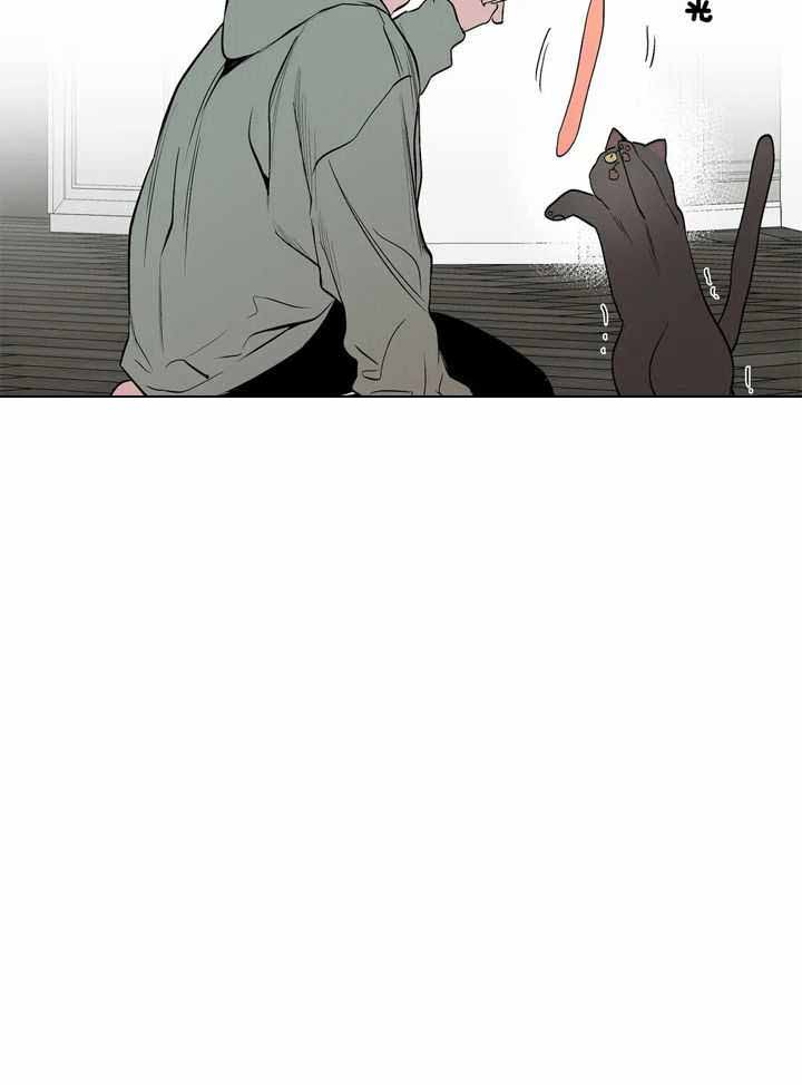 《不走路的腿》漫画最新章节第119话免费下拉式在线观看章节第【27】张图片