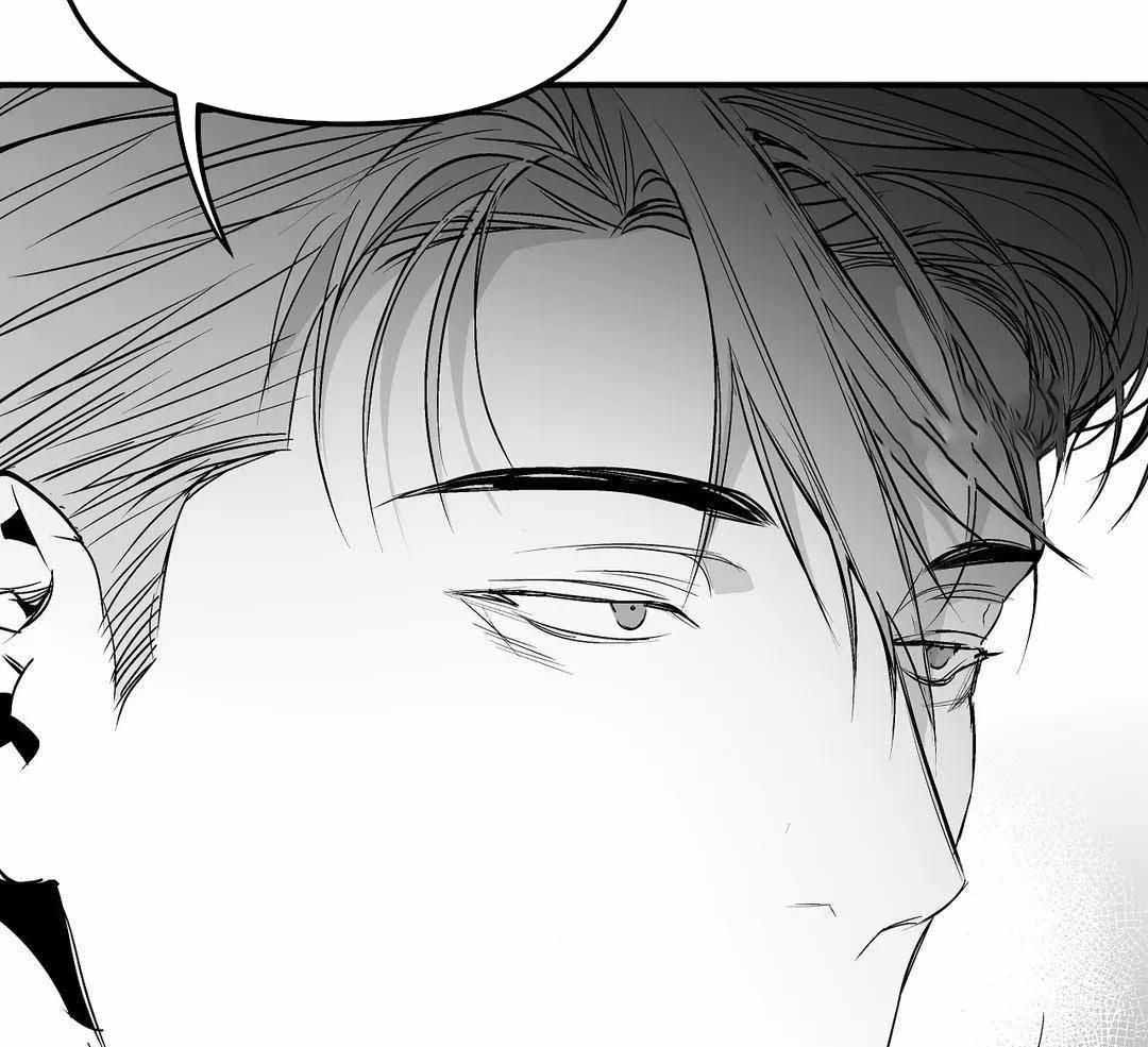 《不走路的腿》漫画最新章节第183话免费下拉式在线观看章节第【11】张图片