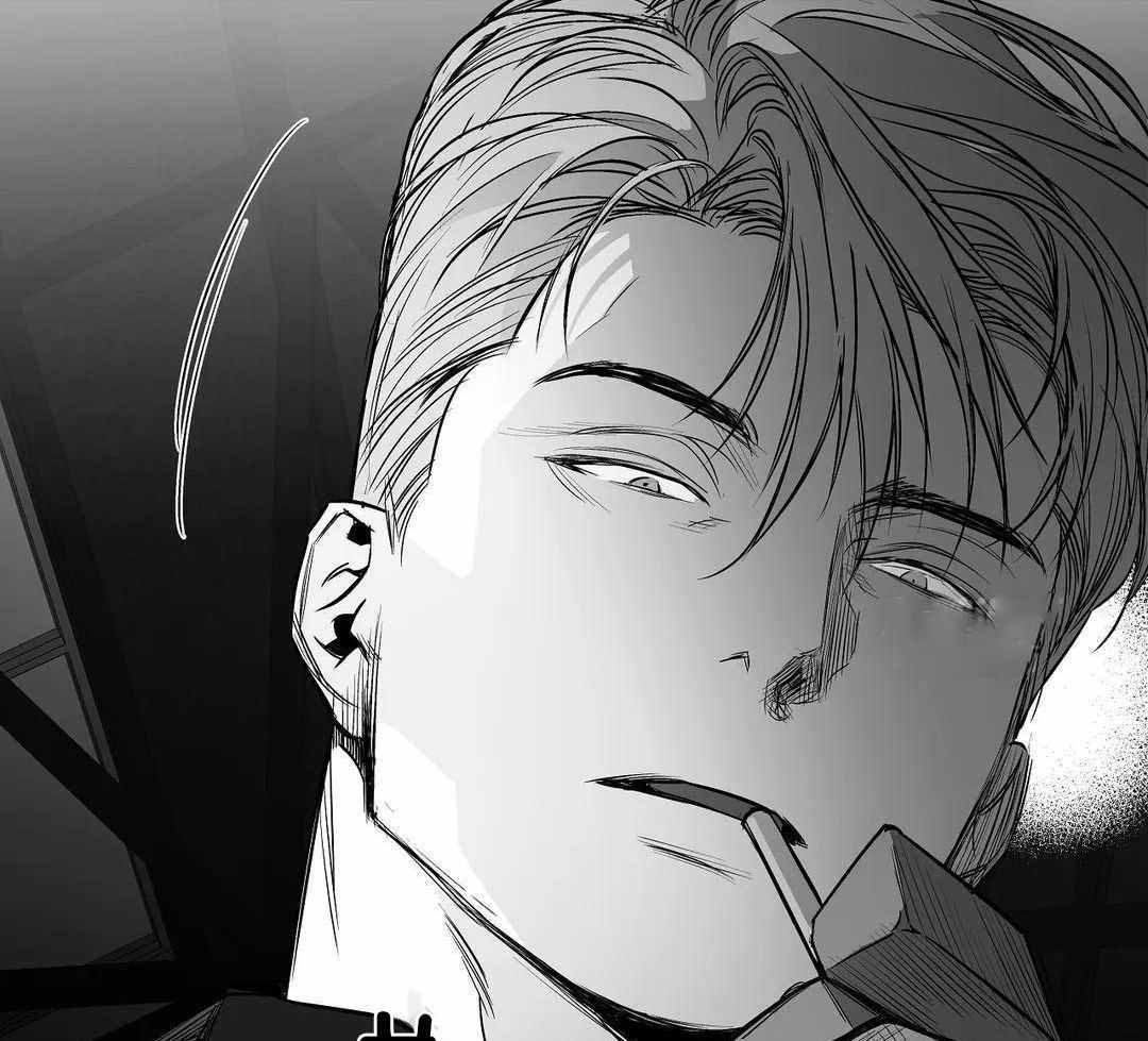 《不走路的腿》漫画最新章节第180话免费下拉式在线观看章节第【56】张图片