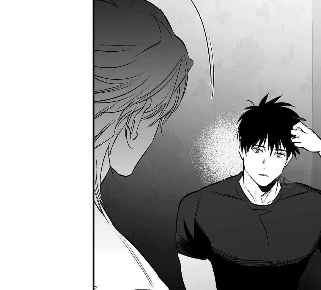 《不走路的腿》漫画最新章节第182话免费下拉式在线观看章节第【27】张图片