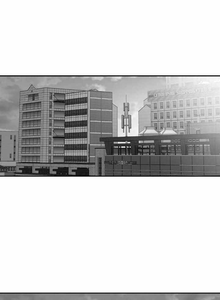 《不走路的腿》漫画最新章节第156话免费下拉式在线观看章节第【34】张图片