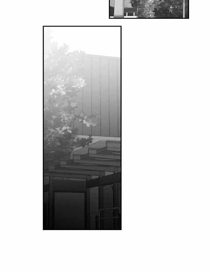 《不走路的腿》漫画最新章节第156话免费下拉式在线观看章节第【11】张图片