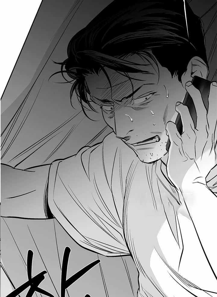 《不走路的腿》漫画最新章节第135话免费下拉式在线观看章节第【22】张图片