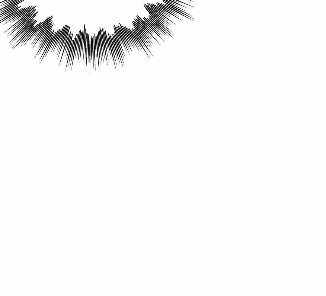 《不走路的腿》漫画最新章节第183话免费下拉式在线观看章节第【62】张图片