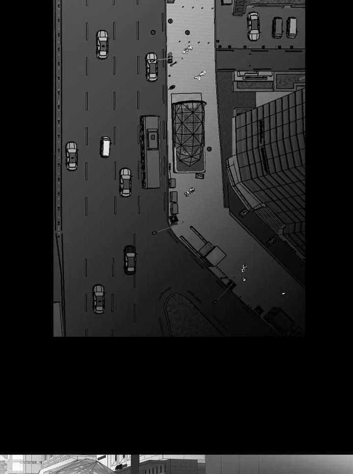 《不走路的腿》漫画最新章节第162话免费下拉式在线观看章节第【27】张图片