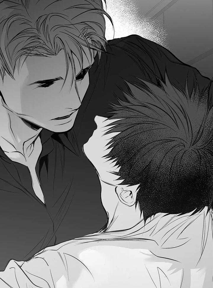 《不走路的腿》漫画最新章节第121话免费下拉式在线观看章节第【5】张图片