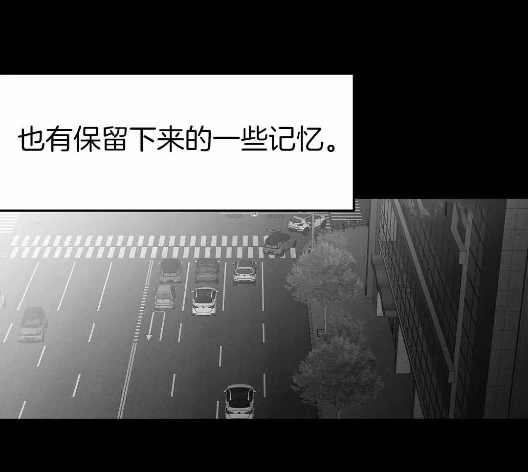 《不走路的腿》漫画最新章节第181话免费下拉式在线观看章节第【40】张图片