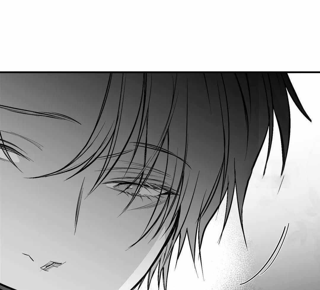 《不走路的腿》漫画最新章节第179话免费下拉式在线观看章节第【16】张图片