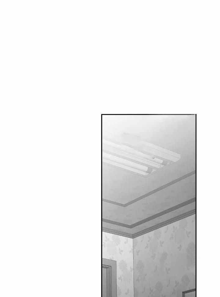 《不走路的腿》漫画最新章节第152话免费下拉式在线观看章节第【10】张图片