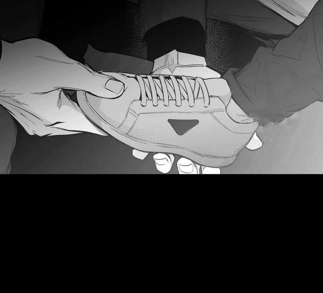 《不走路的腿》漫画最新章节第182话免费下拉式在线观看章节第【2】张图片