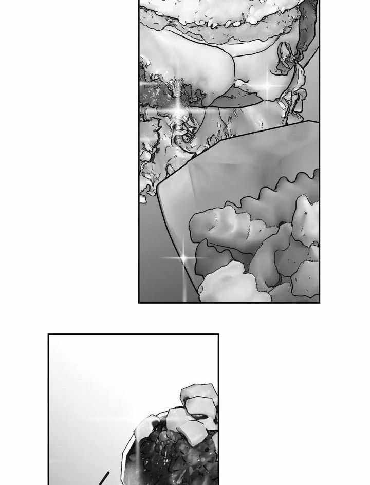 《不走路的腿》漫画最新章节第163话免费下拉式在线观看章节第【42】张图片