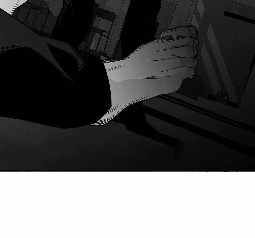 《不走路的腿》漫画最新章节第175话免费下拉式在线观看章节第【65】张图片