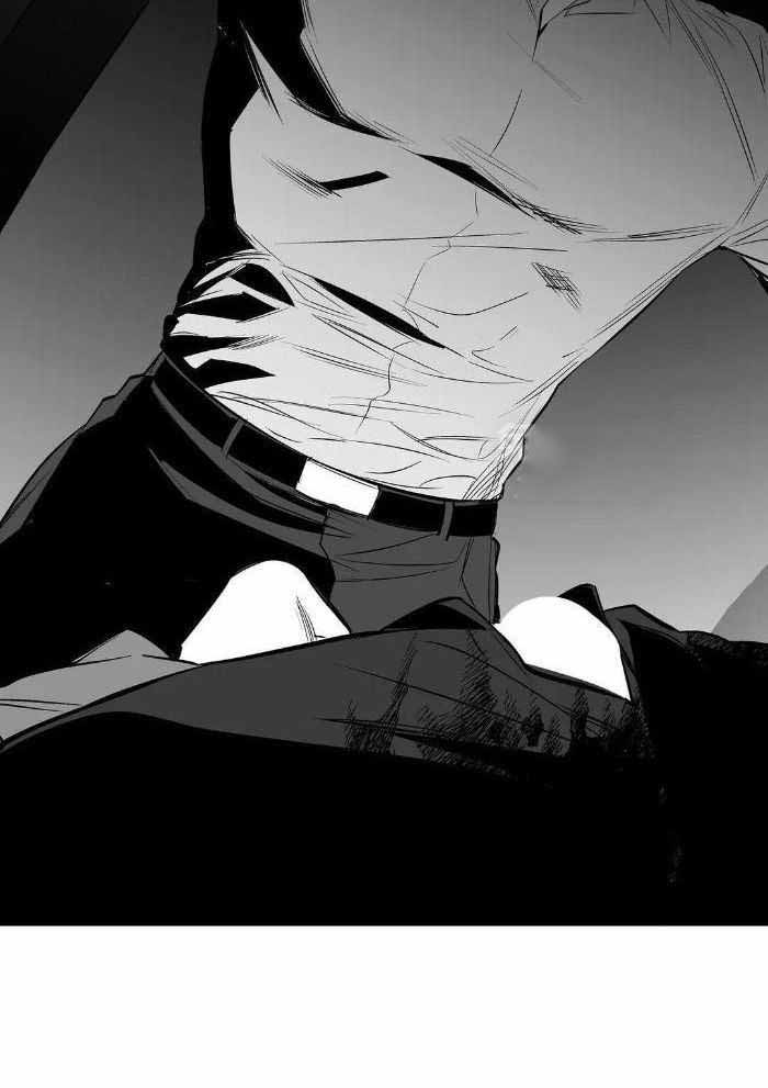 《不走路的腿》漫画最新章节第169话免费下拉式在线观看章节第【8】张图片