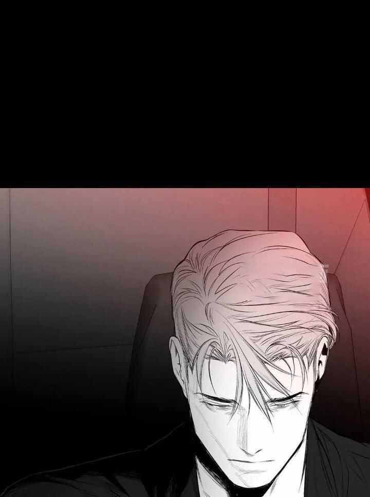 《不走路的腿》漫画最新章节第162话免费下拉式在线观看章节第【29】张图片