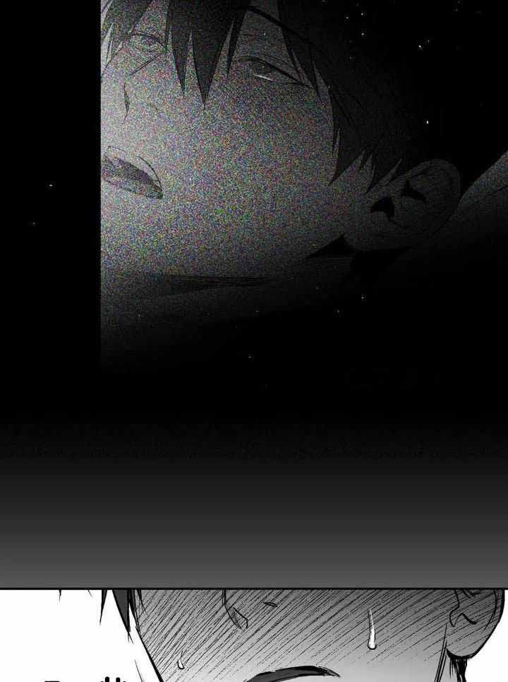 《不走路的腿》漫画最新章节第159话免费下拉式在线观看章节第【15】张图片