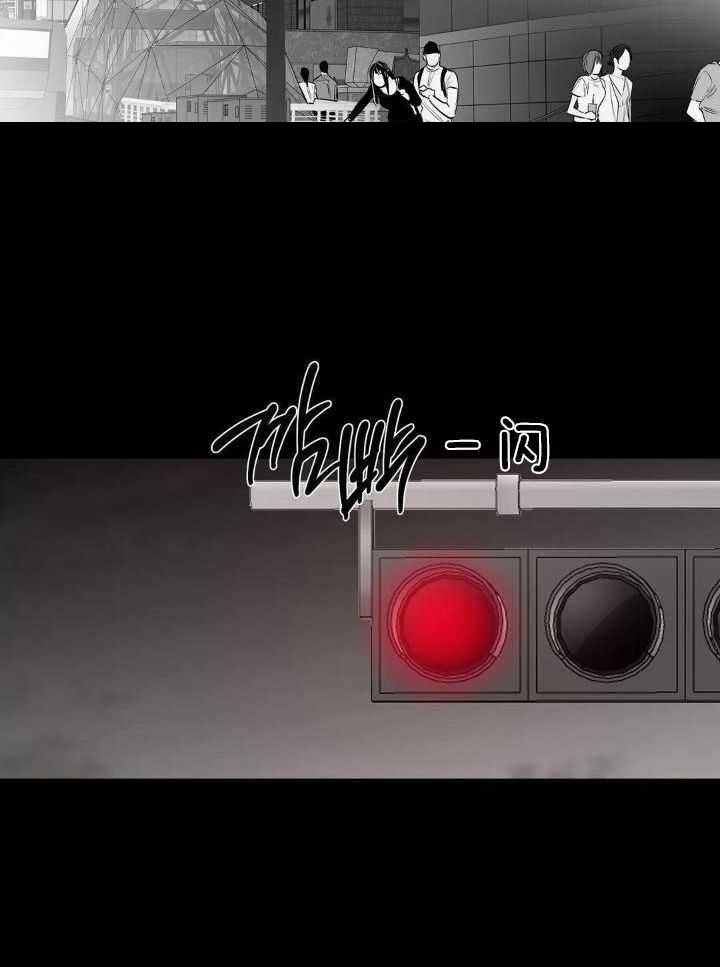 《不走路的腿》漫画最新章节第162话免费下拉式在线观看章节第【28】张图片