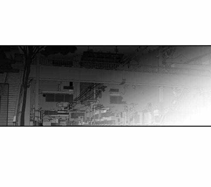 《不走路的腿》漫画最新章节第144话免费下拉式在线观看章节第【1】张图片